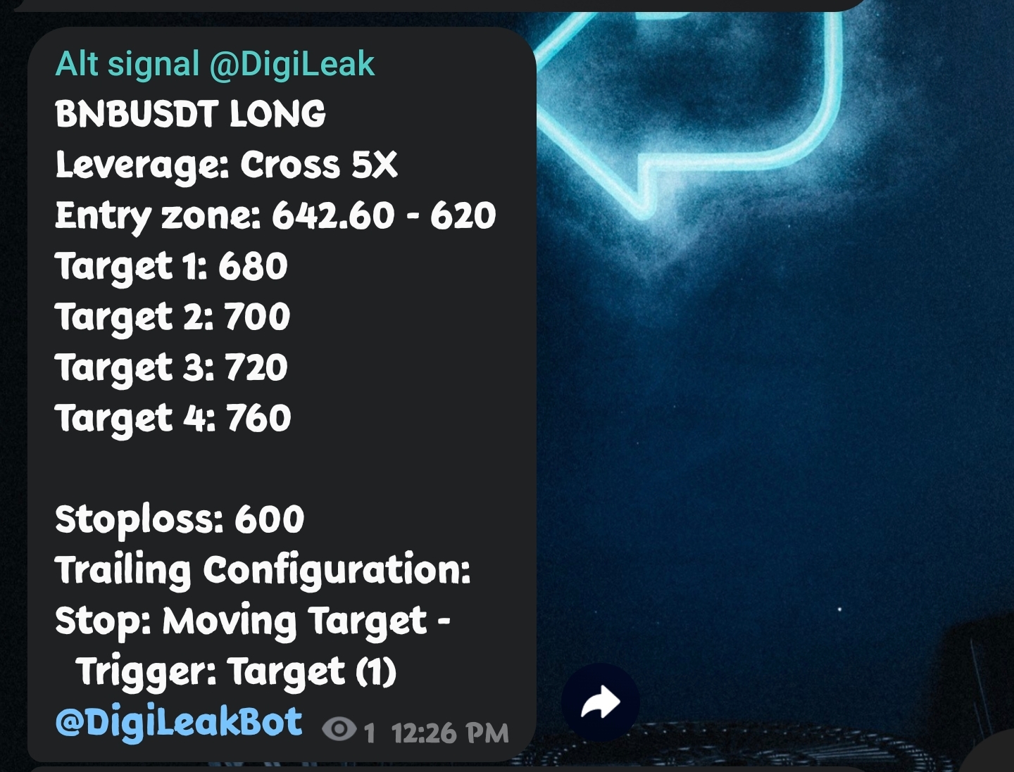 1000069125