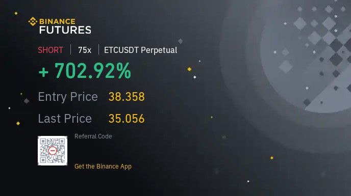 1000063934