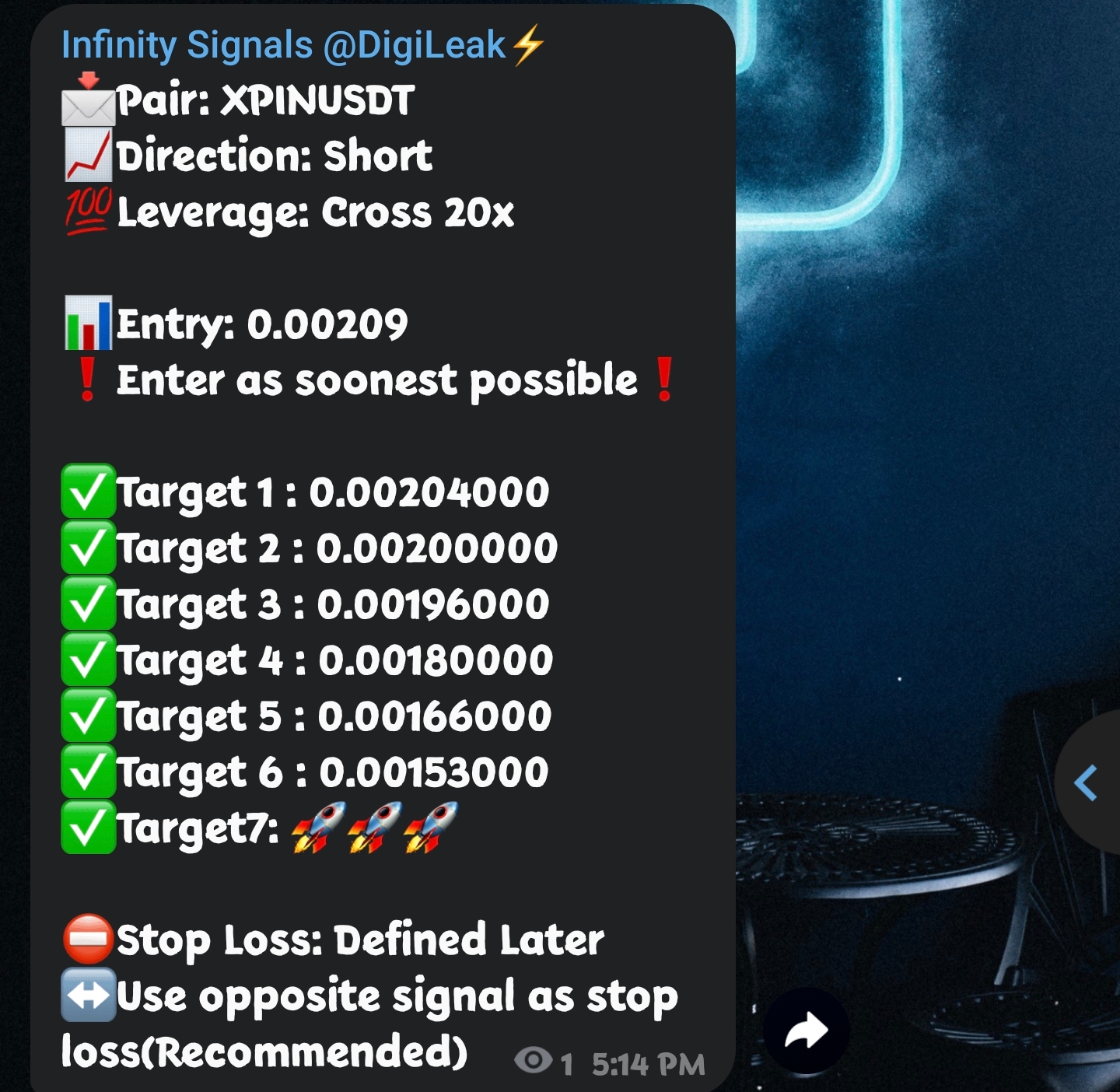 1000063945