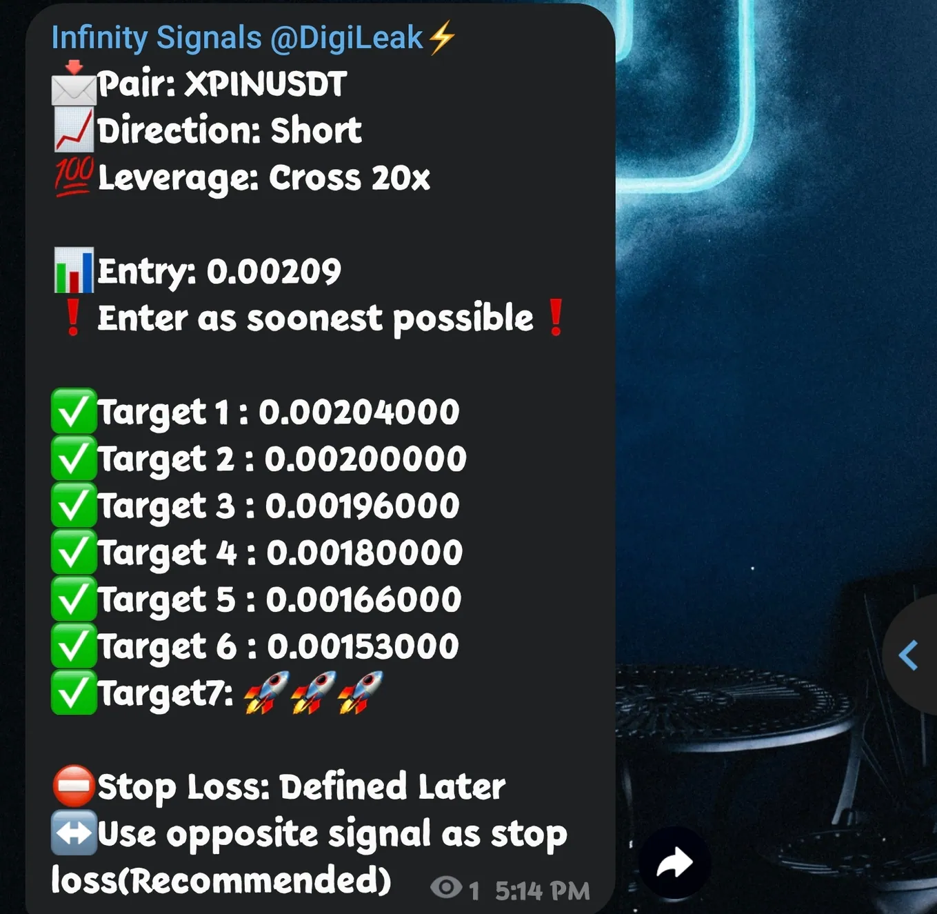 1000063945