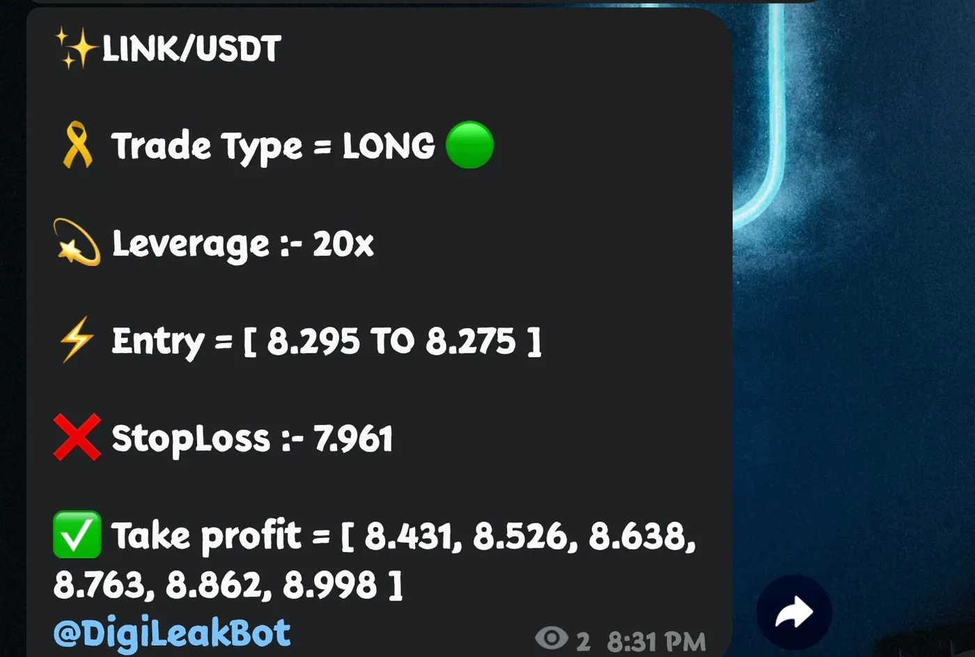 1000064809