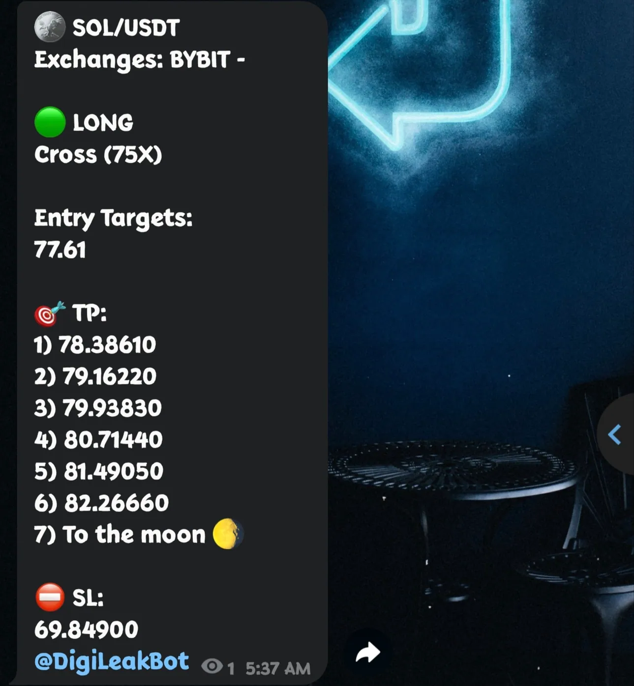 1000064110