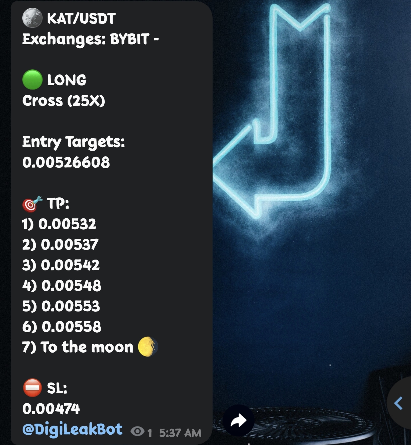 1000064109