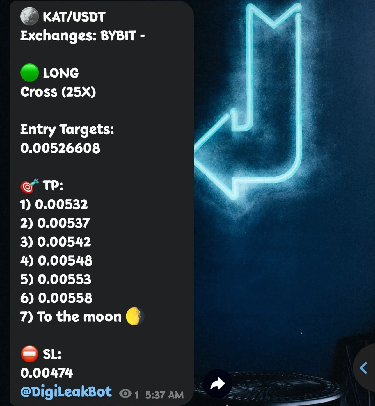 1000064109
