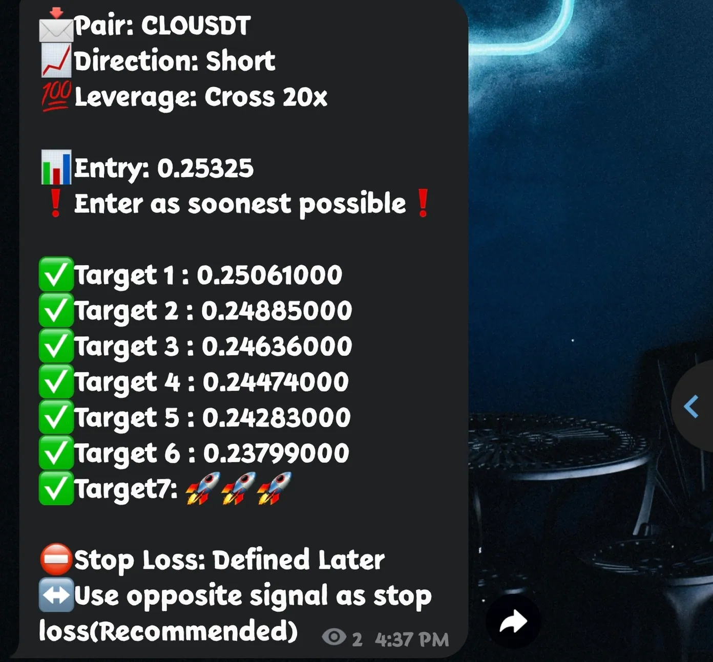 1000063941