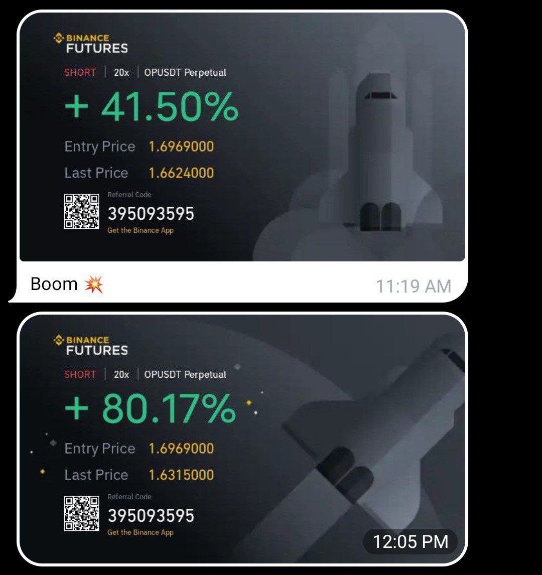 1000064803
