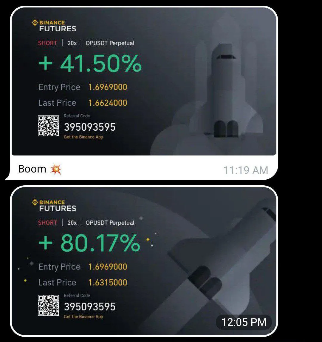 1000064803