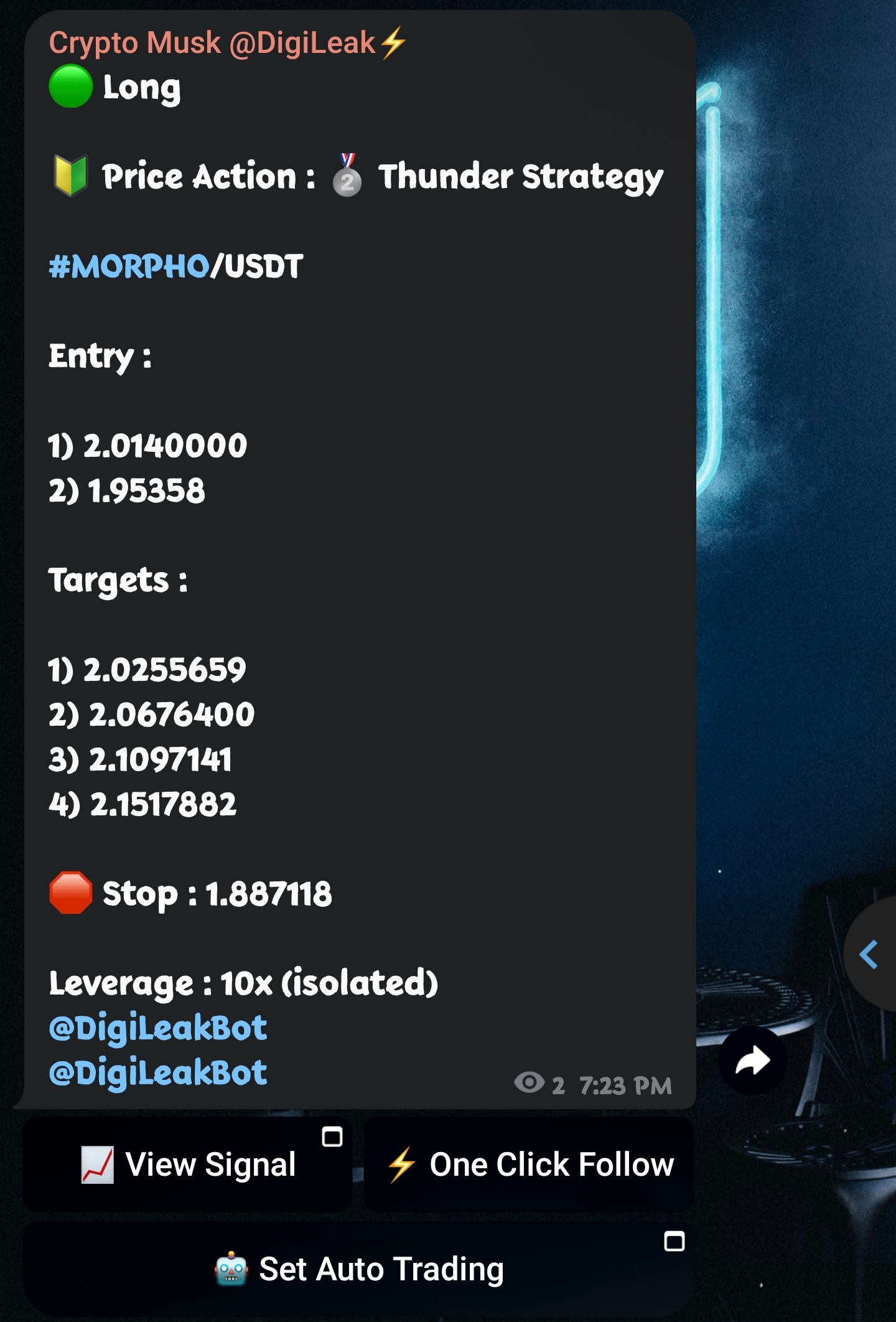 1000064544