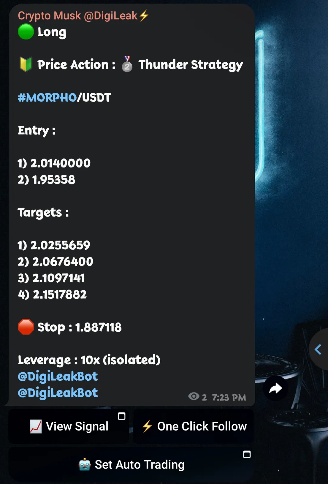 1000064544