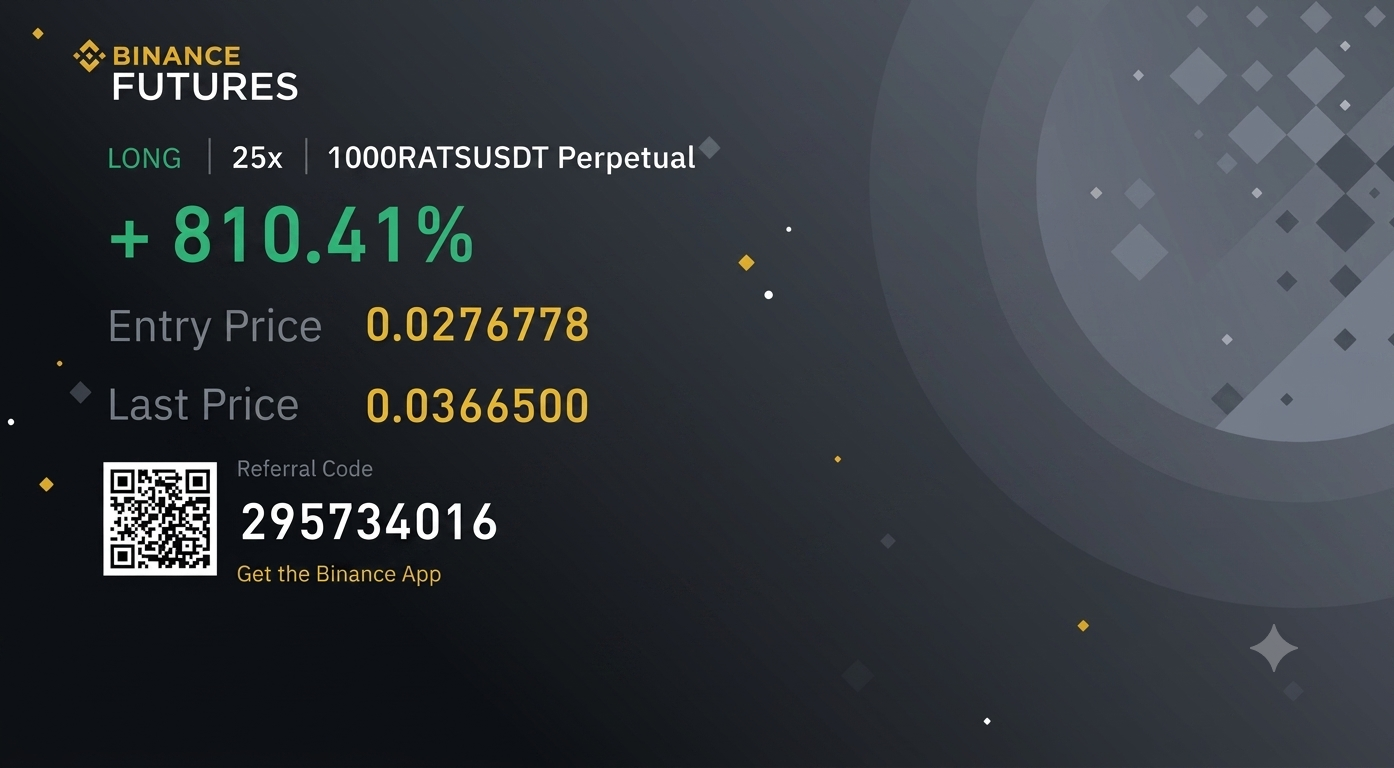 1000064542