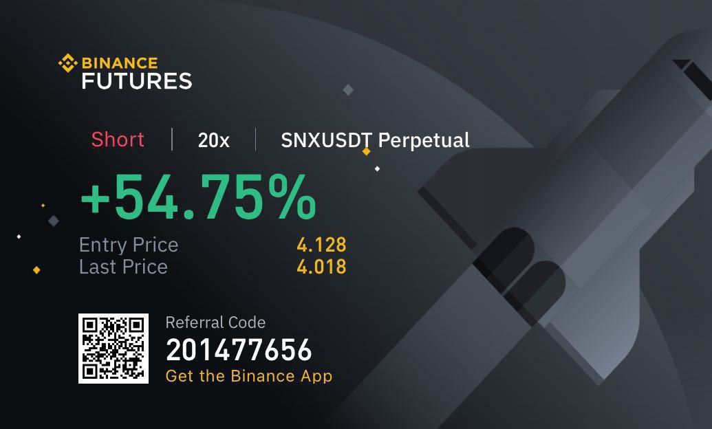 1000064805