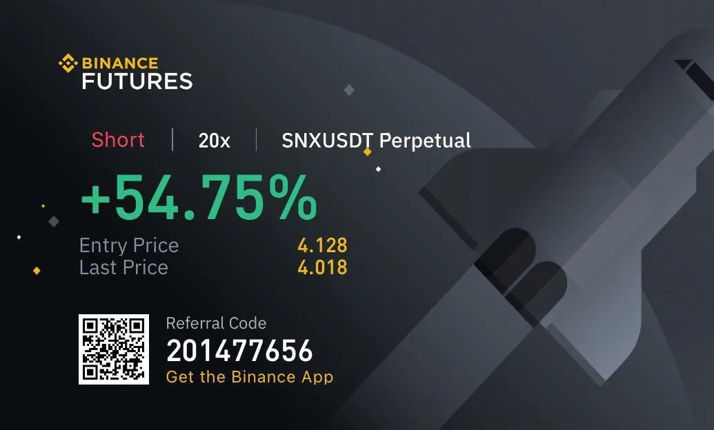 1000064805