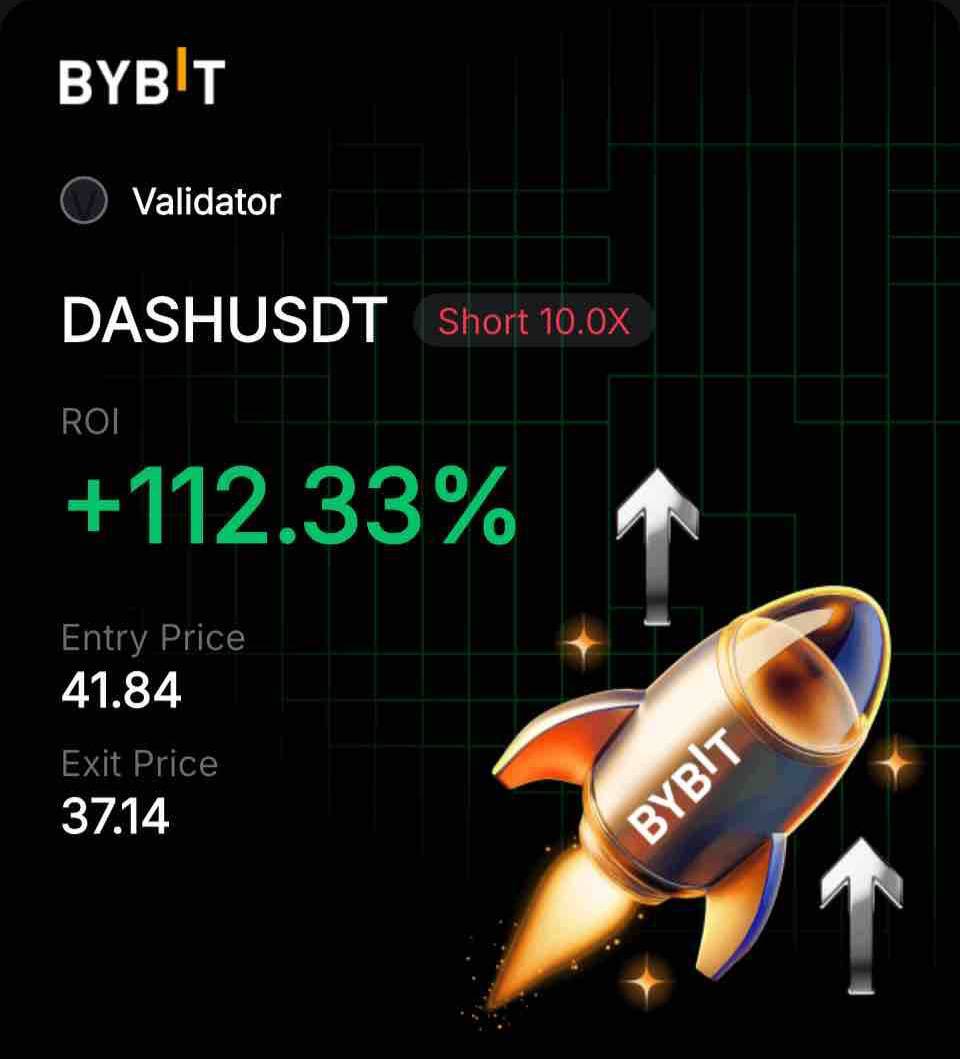1000071227