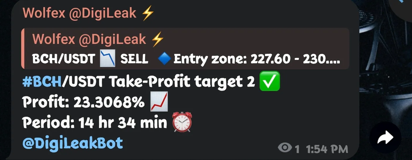 1000064531