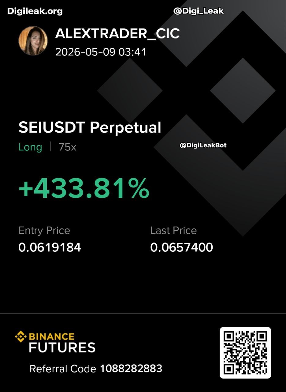 1000063481