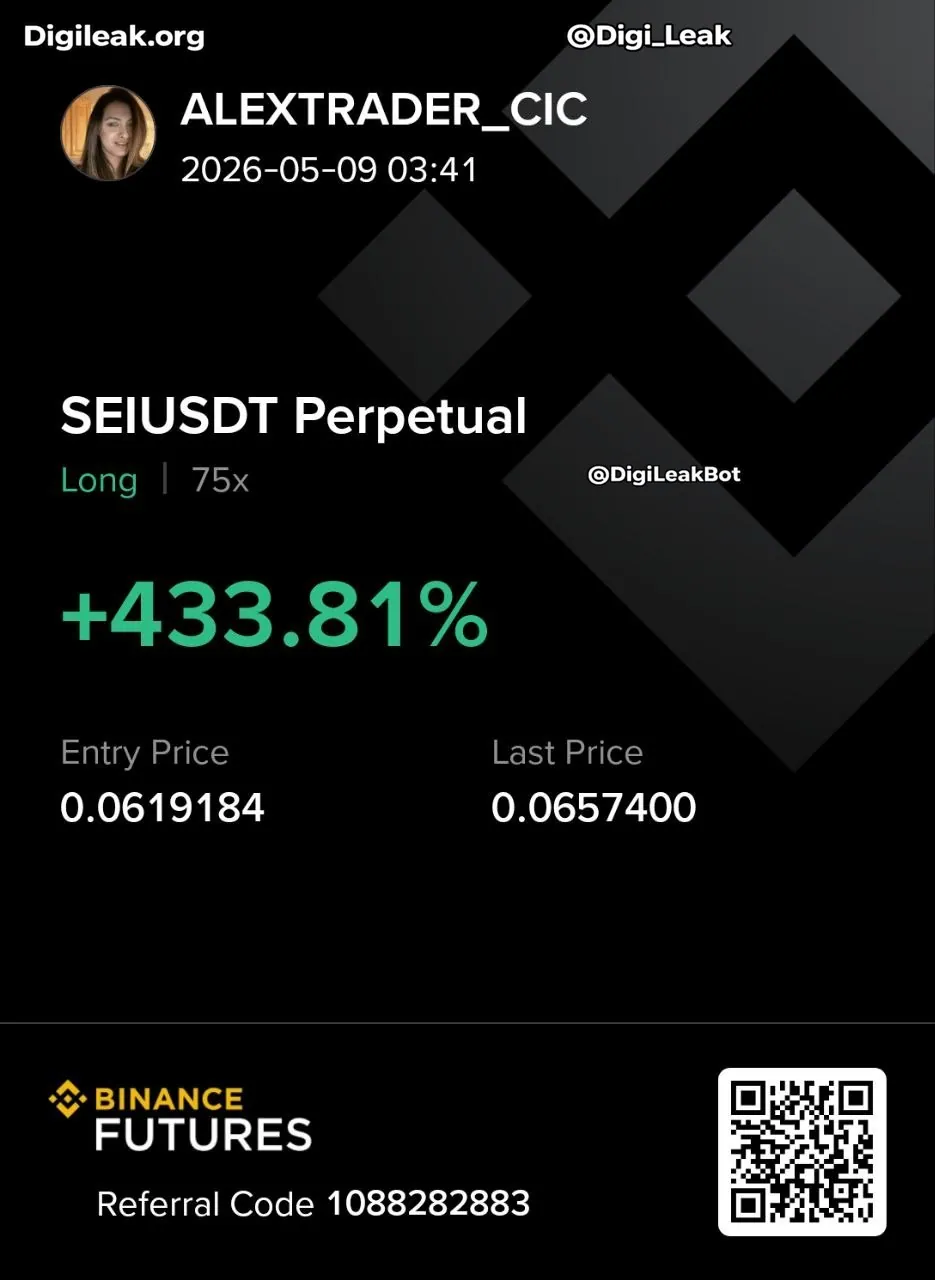 1000063481