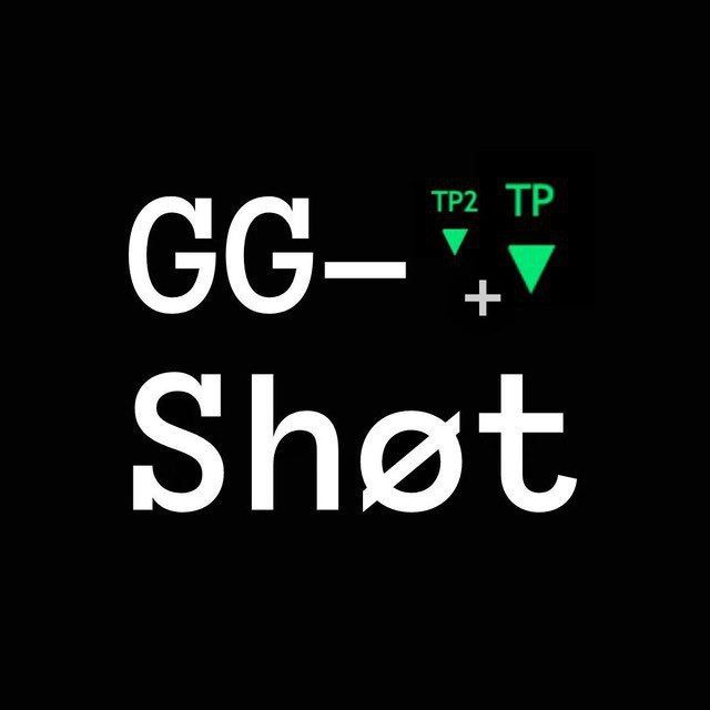 Cover image for GG-Shot Review: Crypto Trading Signals, Strategies & Results