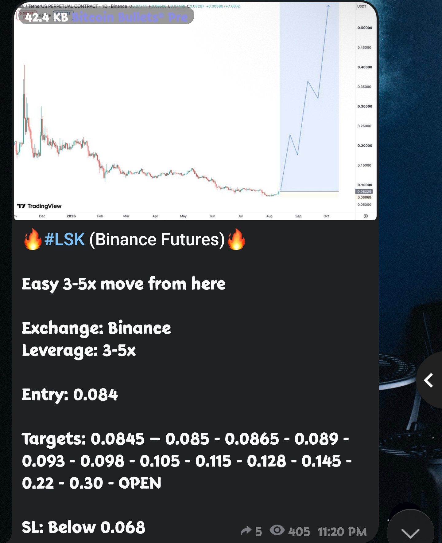1000069410