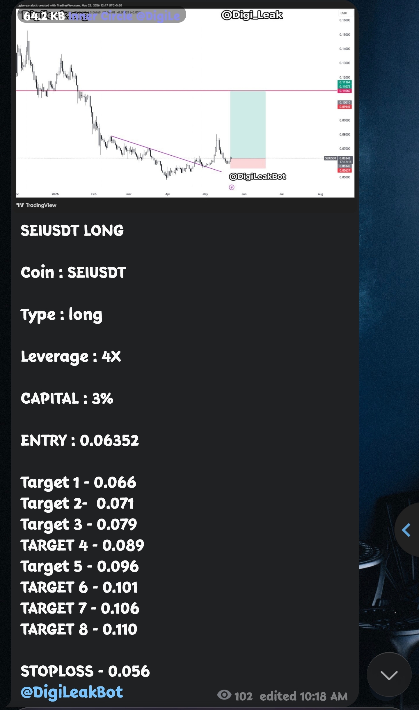 1000063473