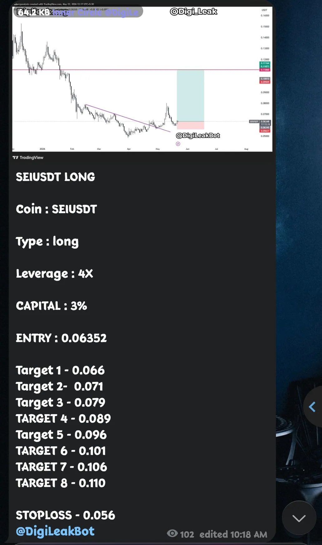 1000063473