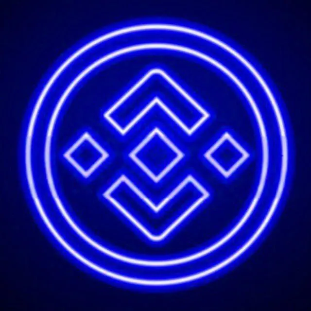 Cover image for Binance 360 Review