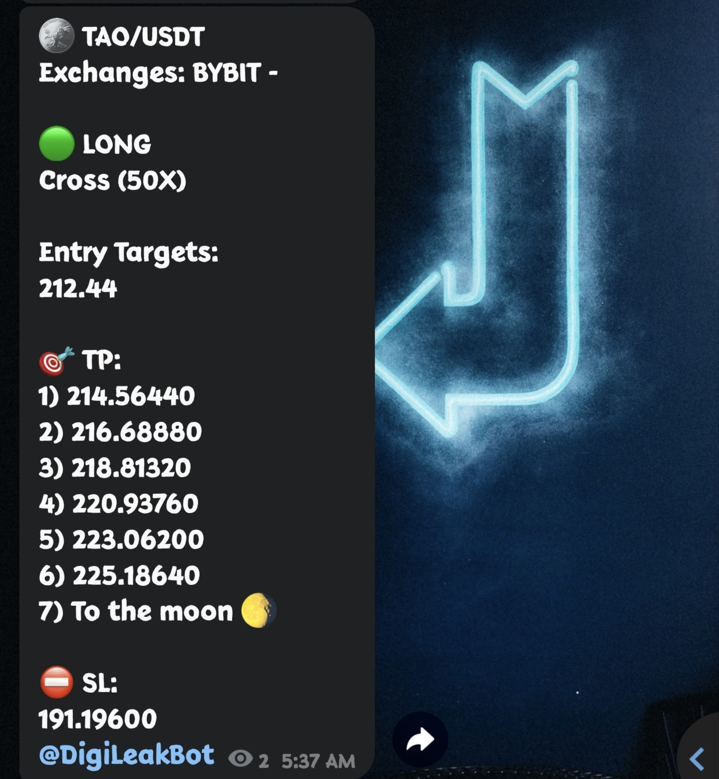 1000064108