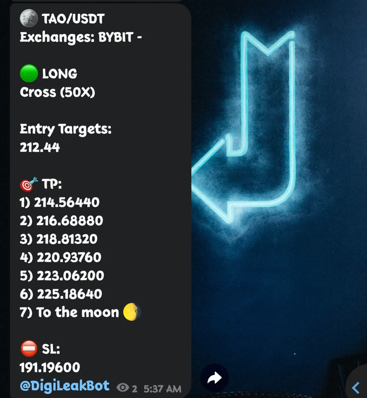 1000064108