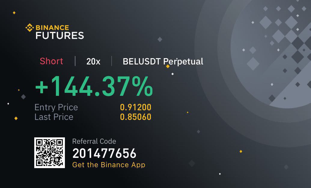 1000064804