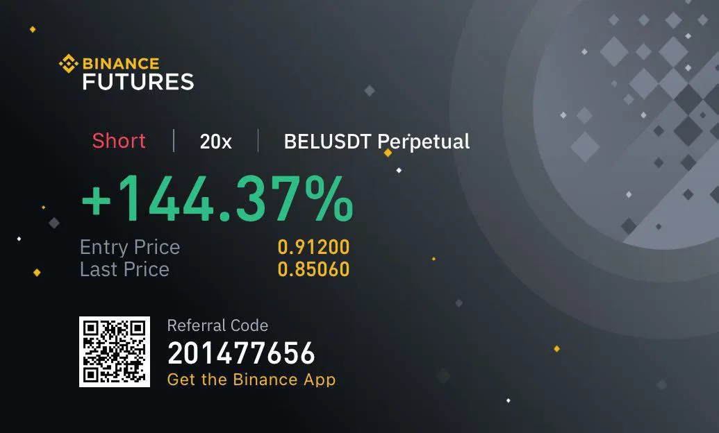 1000064804
