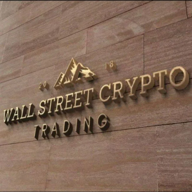 Cover image for WallStreet Queen Review