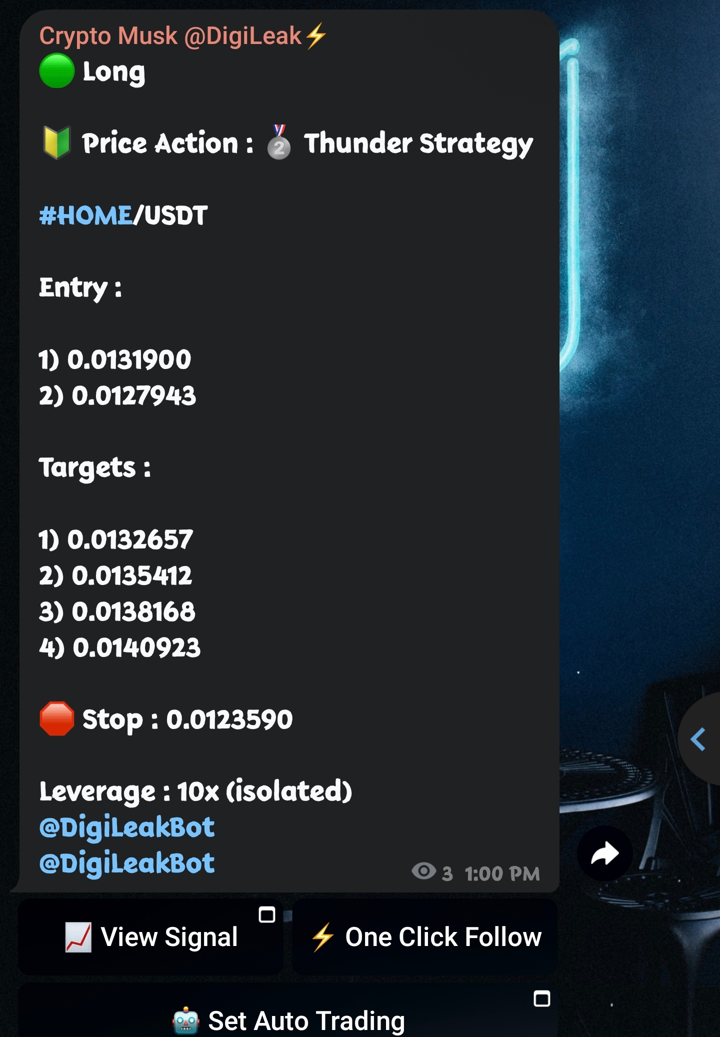 1000064548