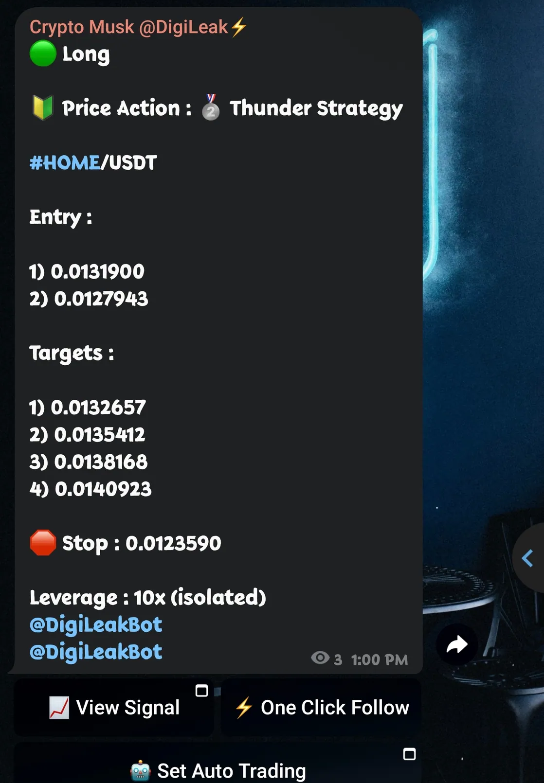 1000064548