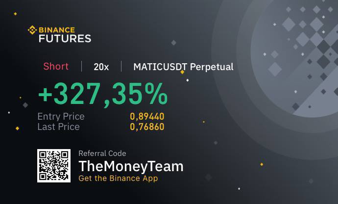 1000064102
