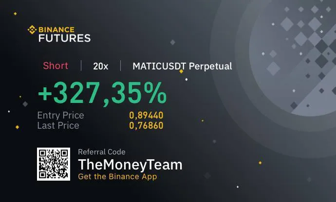 1000064102