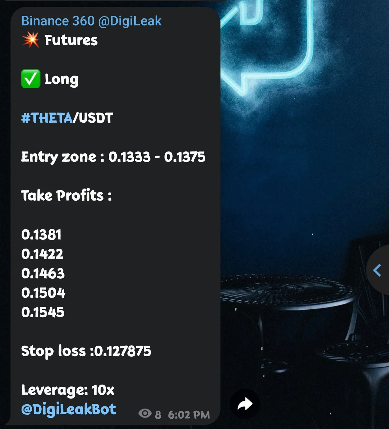 1000063874