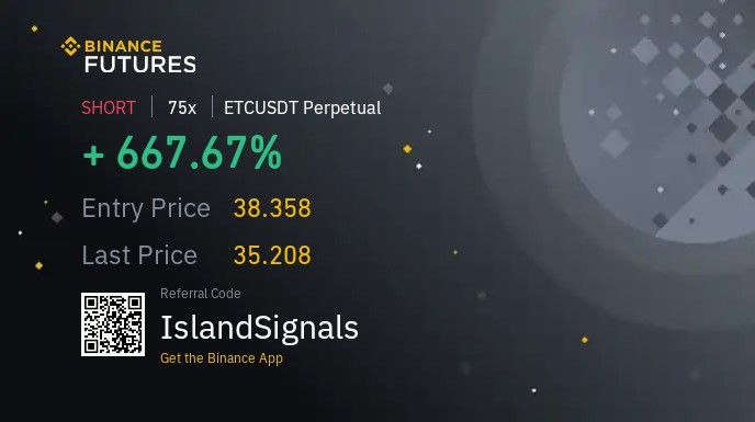 1000063935