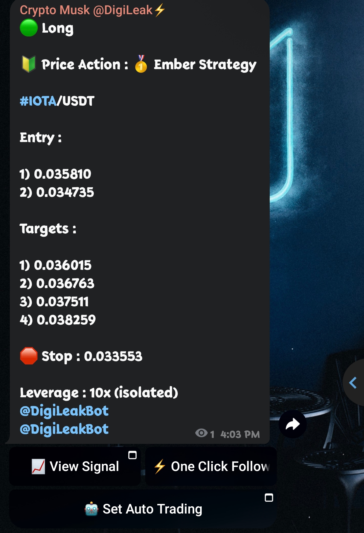 1000064546