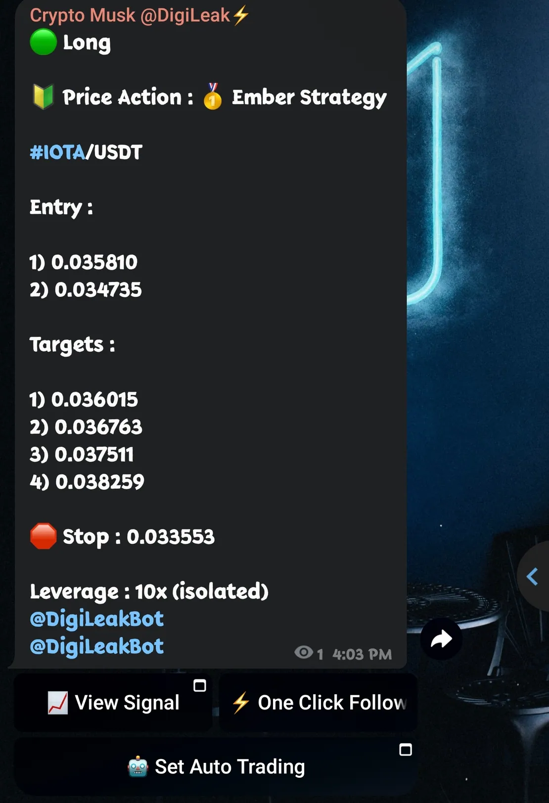 1000064546