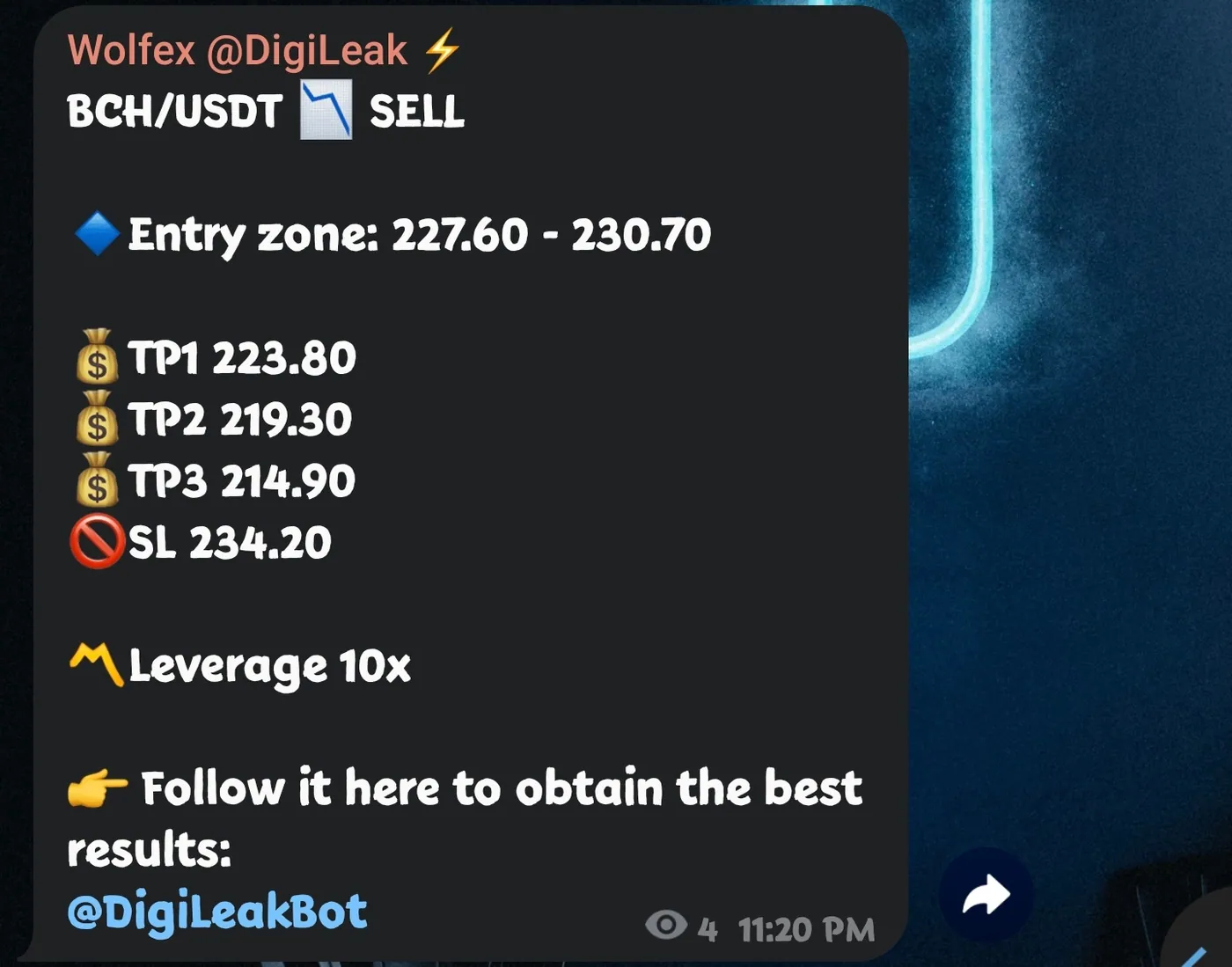 1000064527