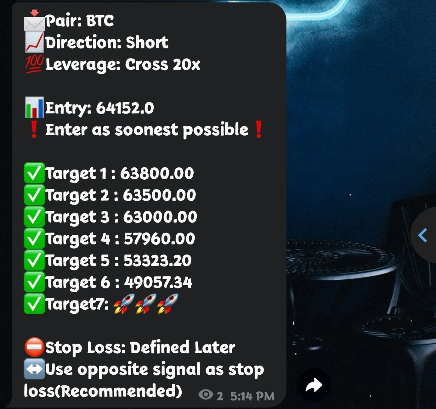 1000063943