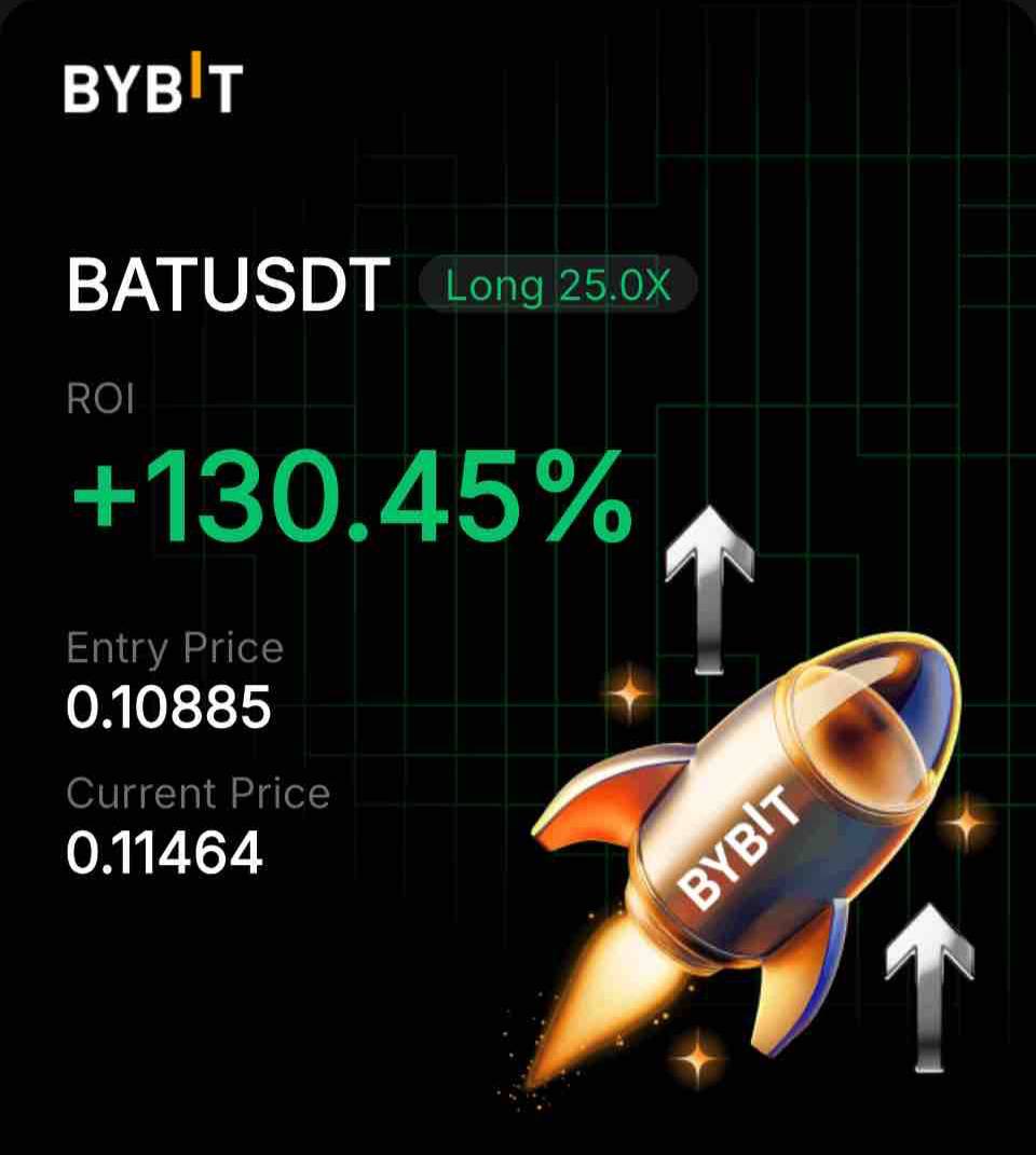 1000071226