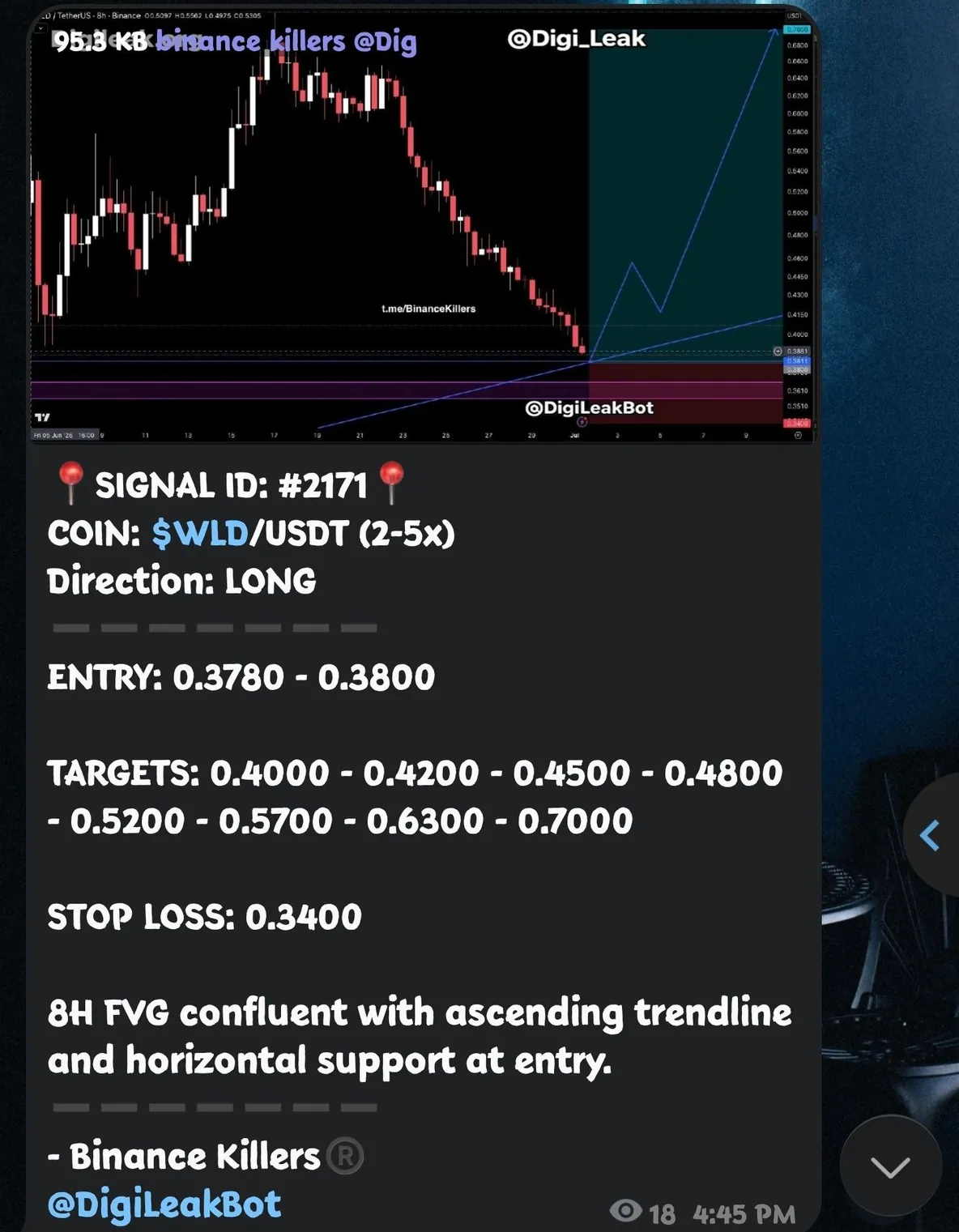 5926944750273500531
