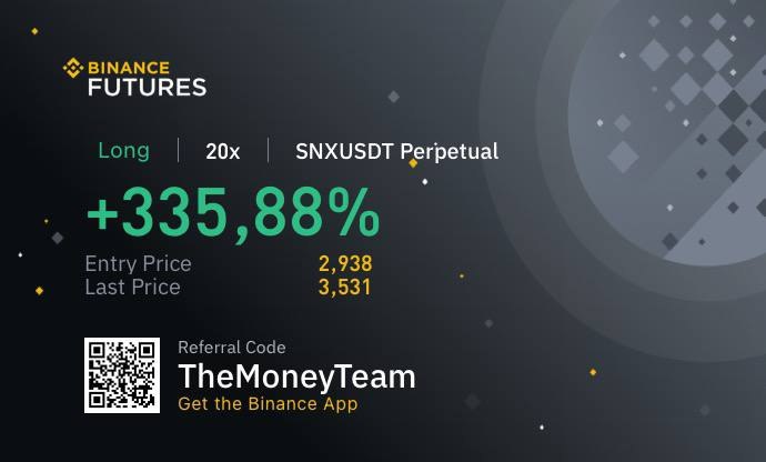 1000064104