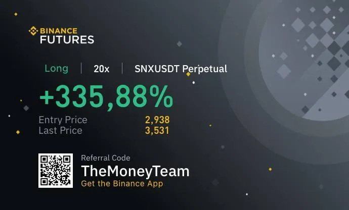 1000064104
