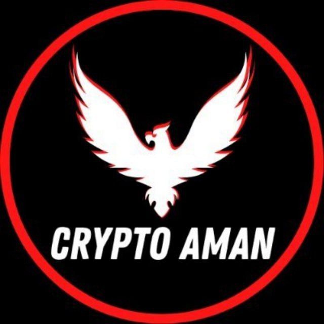 Cover image for AMAN Crypto Review – Premium Crypto Signals & Trading Analysis