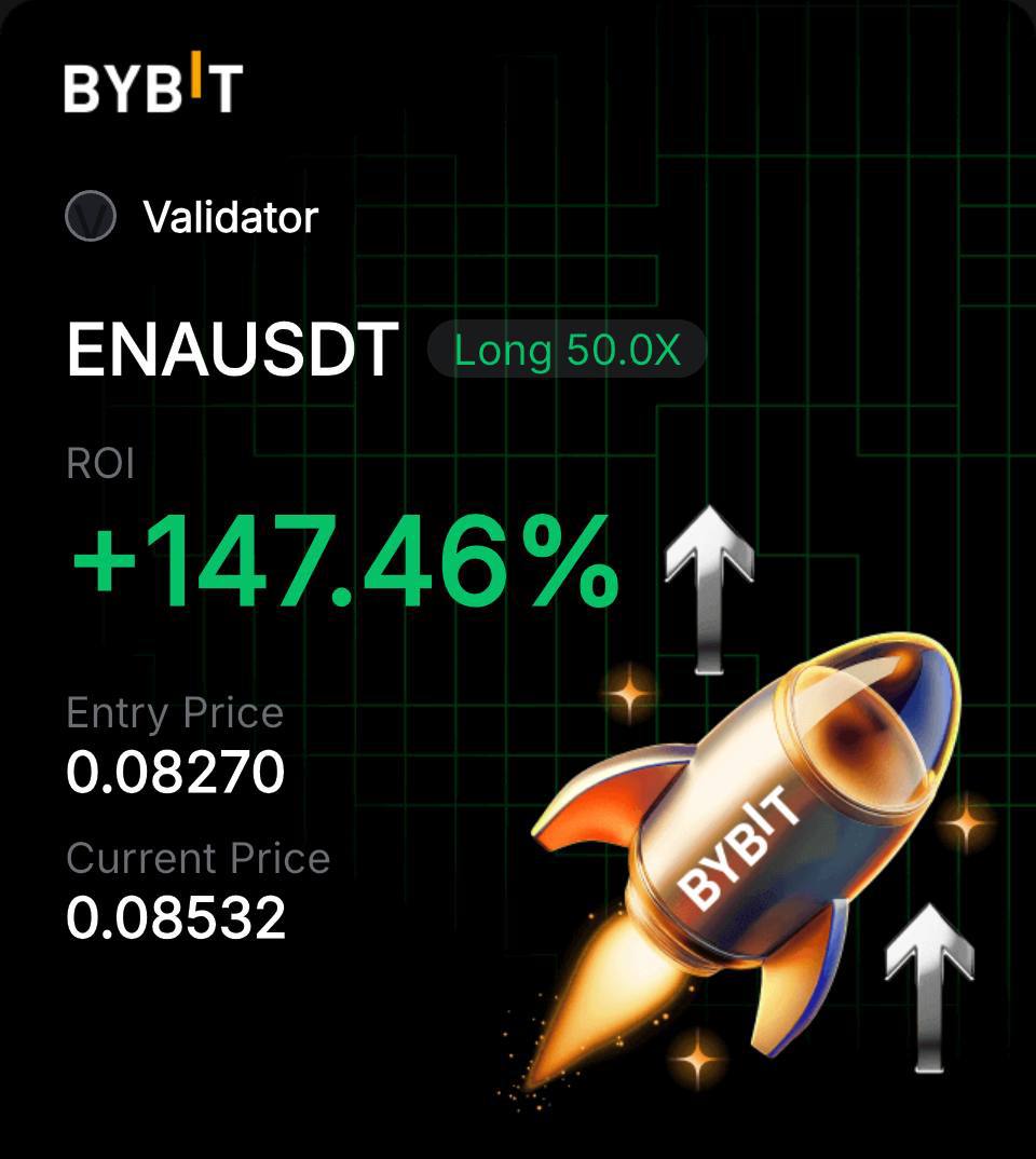 1000071225