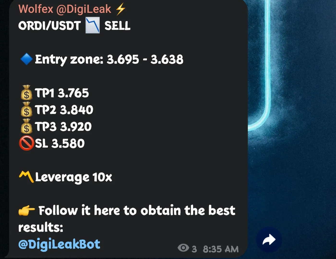 1000064525