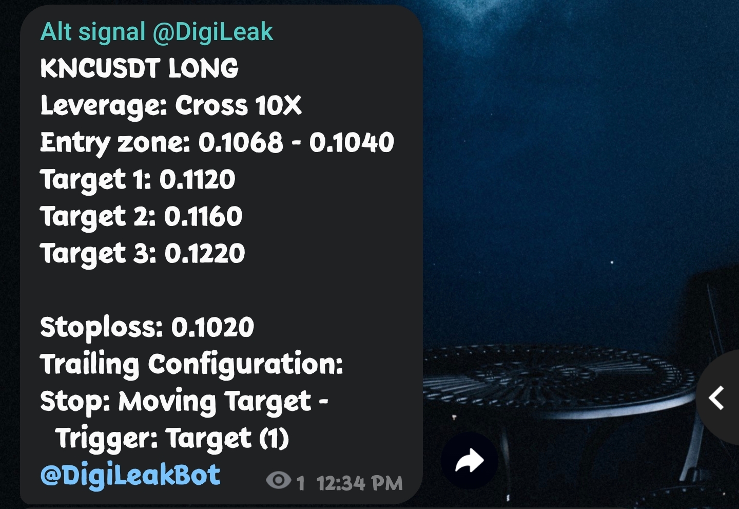 1000069123