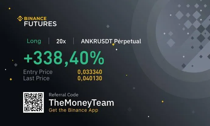 1000064103