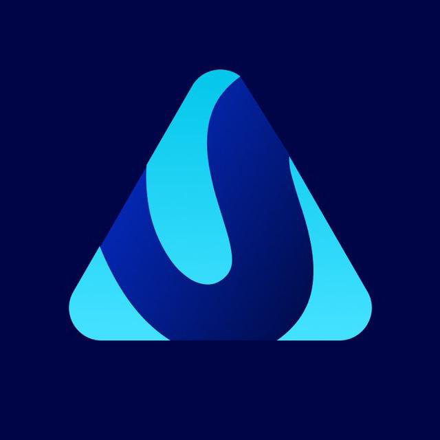 Cover image for AltSignals Review - Premium Crypto Trading Signals Channel